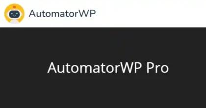 automatorwp-pro