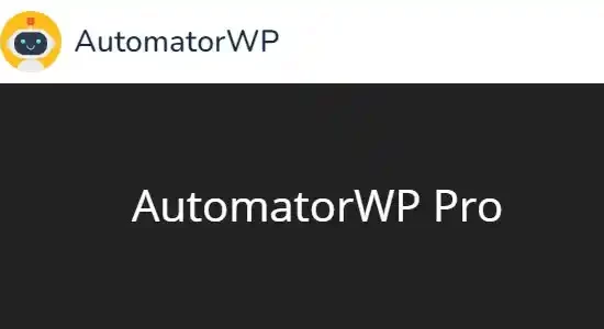 automatorwp-pro