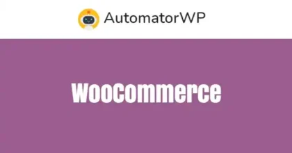 automatorwp-woocommerce