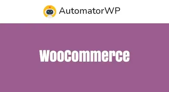 automatorwp-woocommerce