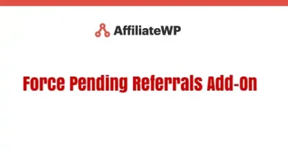 awp-force-pending