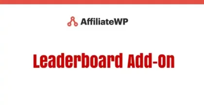 awp-leaderboard