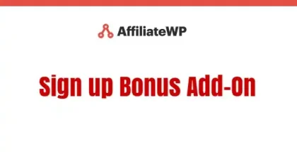 awp-signup-bonus