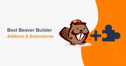 bestbeaverbuilderaddonsextension