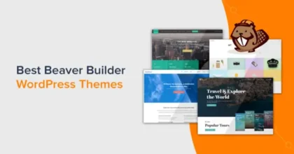 bestbeaverbuilderwordpressthemes