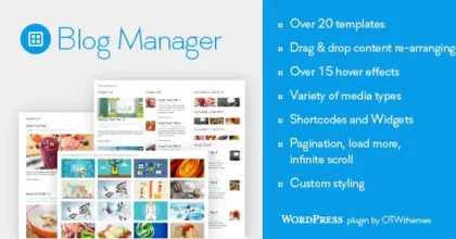 blog-manager_cover-image