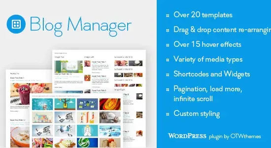 blog-manager_cover-image