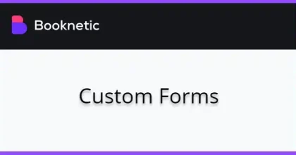 booknetic-custom-forms