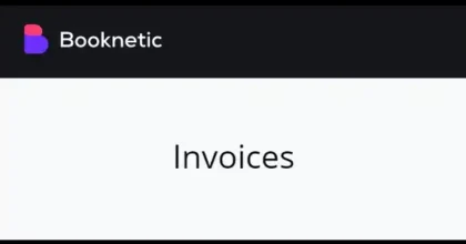 booknetic-invoices