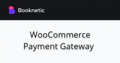 booknetic-payment