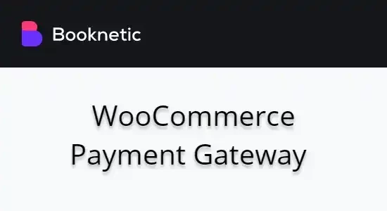 booknetic-payment