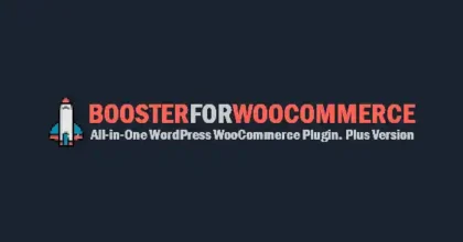 booster-plus-for-woocommerce-preview