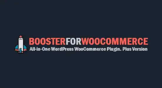 booster-plus-for-woocommerce-preview