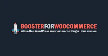 booster-plus-for-woocommerce-preview