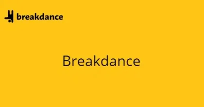 breackdance-preview