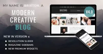 brixton-wordpress-blog-theme-version-4-normal-version.__large_preview