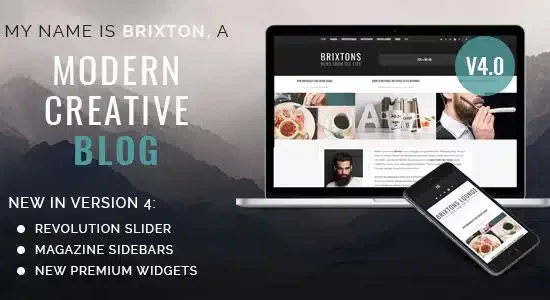 brixton-wordpress-blog-theme-version-4-normal-version.__large_preview