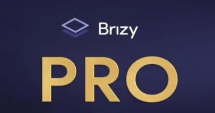 brizy-pro-1