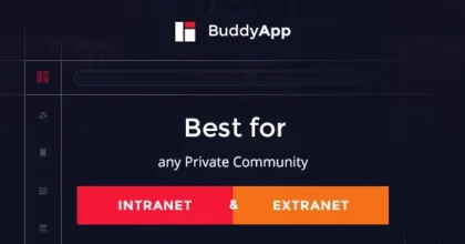 buddyapp_cover.__large_preview