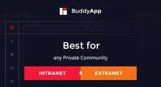 buddyapp_cover.__large_preview