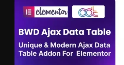 bwd-ajax-data-table