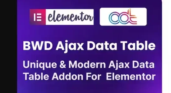 bwd-ajax-data-table