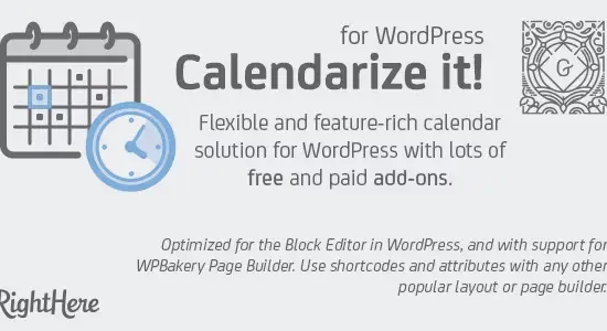 calendarize-it-for-wordpress