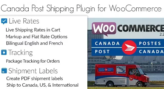 canada-post-woocommerce-inline