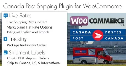 canada-post-woocommerce-inline