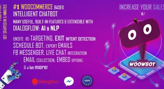 chatbot-for-woocommerce-shopbot