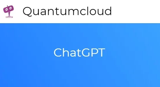 chatgpt-chat-woocommerce