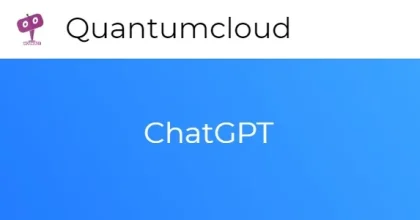 chatgpt-chat-woocommerce