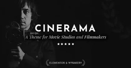 cinerama-preview