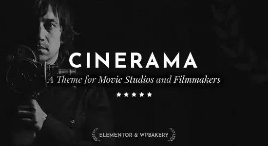 cinerama-preview