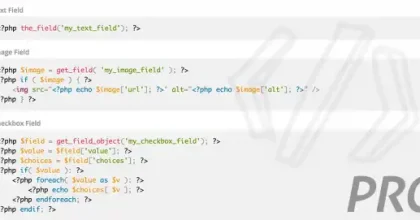 code-pro-590×271-preview