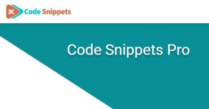 code-snippets