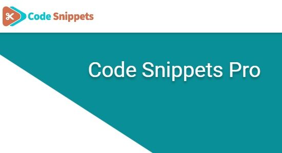 code-snippets