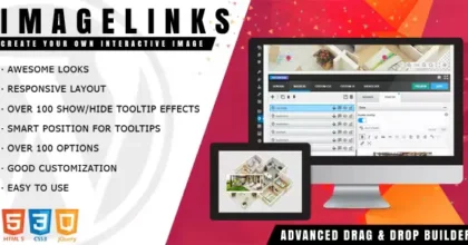 codecanyon-preview-imagelinks