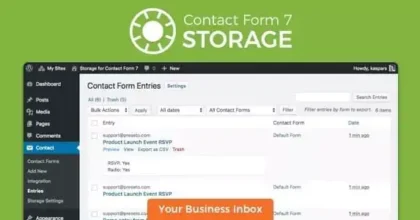 contact-form-7-storage-wordpress-11zon-64eb3c76bb45b