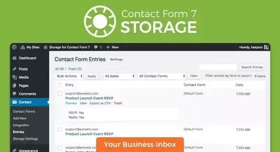 contact-form-7-storage-wordpress-11zon-64eb3c76bb45b