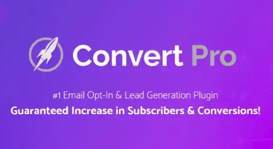 convert-pro-preview