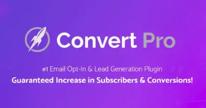 convert-pro-preview