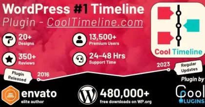 cool-timeline-pro-590×300-1