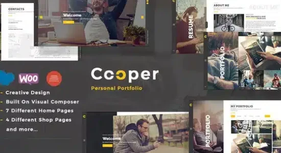 cooper.__large_preview