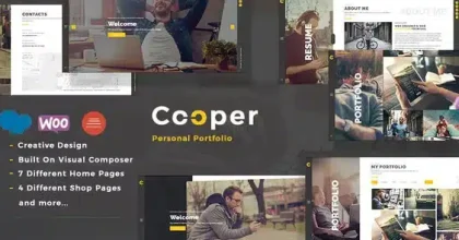 cooper.__large_preview