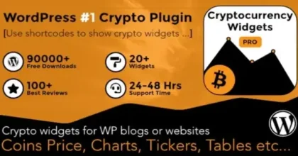 crypto-widgets-pro-1-1