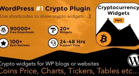 crypto-widgets-pro-1-1