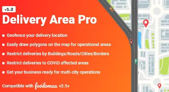 delivery-area-pro-main-display