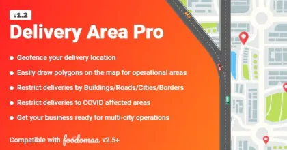 delivery-area-pro-main-display