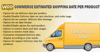 delivery-date-per-product